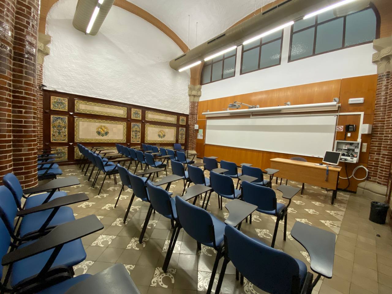 Aula 04